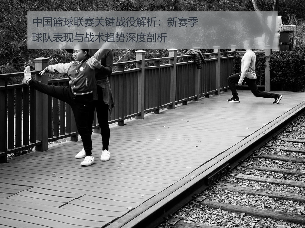 中国篮球联赛关键战役解析:新赛季球队表现与战术趋势深度剖析
